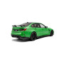 BMW M3 (G80) PERFORMANCE PARTS 2024  1814302